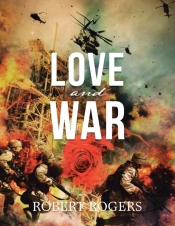 Love And War