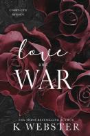 Love And War