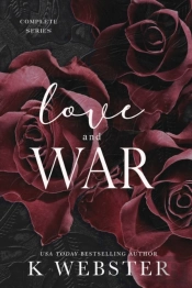 Love And War