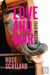 Love And War Western Style
