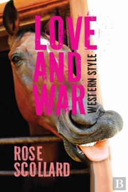 Bertrand.pt - Love And War Western Style