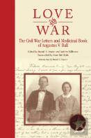 Love And War