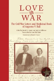 Love And War