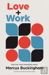 Love And Work