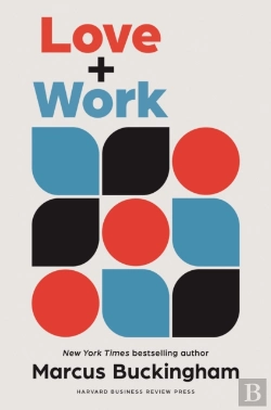 Bertrand.pt - Love And Work