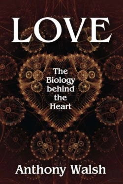Bertrand.pt - Love