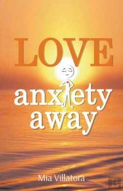 Bertrand.pt - Love Anxiety Away