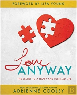 Bertrand.pt - Love Anyway