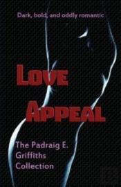 Love Appeal