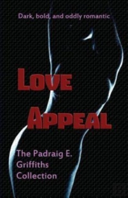 Bertrand.pt - Love Appeal