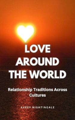 Bertrand.pt - Love Around The World