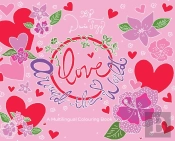 Love Around The World