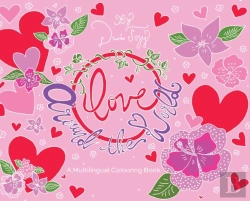 Bertrand.pt - Love Around The World