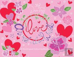 Love Around The World