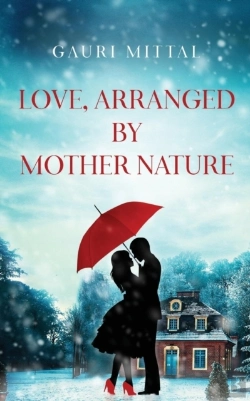 Bertrand.pt - Love, Arranged By Mother Nature