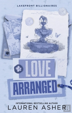 Bertrand.pt - Love Arranged