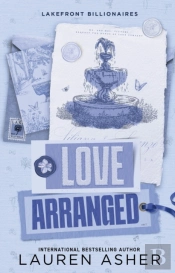 Love Arranged
