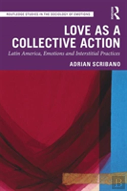 Bertrand.pt - Love As A Collective Action