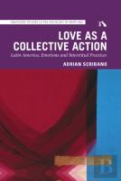 Love As A Collective Action