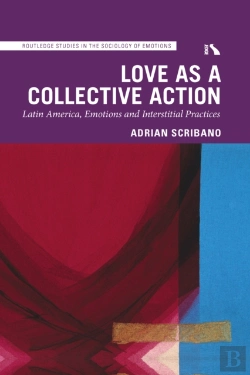 Bertrand.pt - Love As A Collective Action