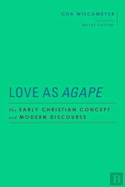 Bertrand.pt - Love As Agape