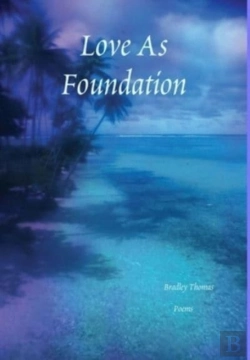 Bertrand.pt - Love As Foundation