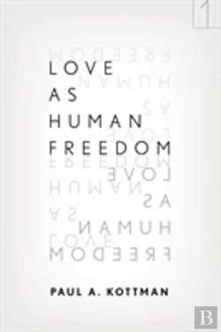 Bertrand.pt - Love As Human Freedom