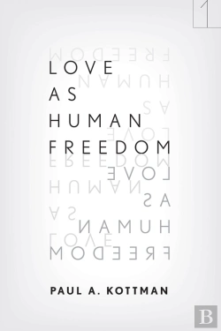 Bertrand.pt - Love As Human Freedom