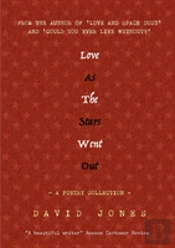 Love As The Stars Went Out