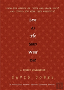 Bertrand.pt - Love As The Stars Went Out