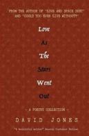 Love As The Stars Went Out