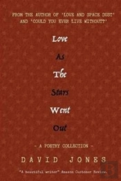 Love As The Stars Went Out