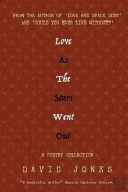 Bertrand.pt - Love As The Stars Went Out