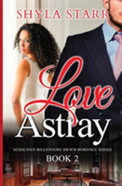 Bertrand.pt - Love Astray