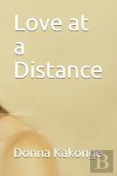 Love At A Distance