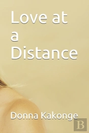 Love At A Distance