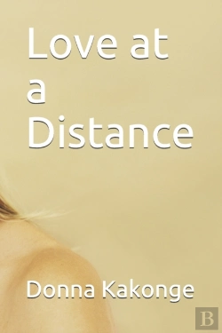 Bertrand.pt - Love At A Distance