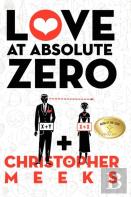 Love At Absolute Zero