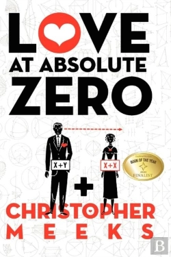 Bertrand.pt - Love At Absolute Zero