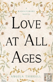 Love At All Ages