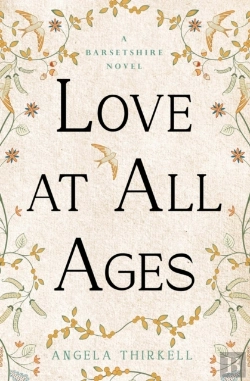 Bertrand.pt - Love At All Ages