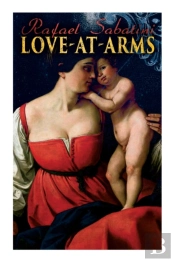 Love-At-Arms
