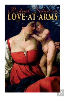 Bertrand.pt - Love-At-Arms
