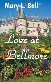 Love At Bellmore