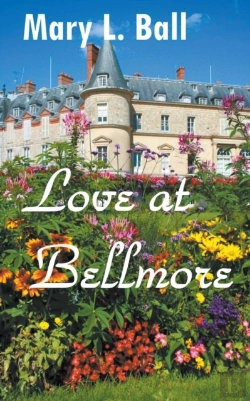 Bertrand.pt - Love At Bellmore