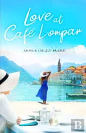 Love At Cafe Lompar