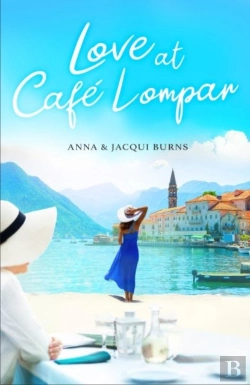 Bertrand.pt - Love At Cafe Lompar