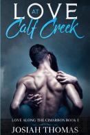 Love At Calf Creek