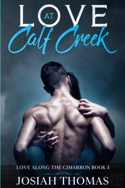 Bertrand.pt - Love At Calf Creek