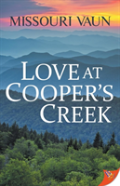 Love At Cooper'S Creek